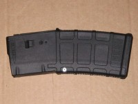 10/30 Magpul Black AR-15 Gen 3 Front Rivet PMAG 5/32" Rivet - 3 available